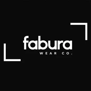 Faburawear: Premium Eco-Friendly Fabrics & Supplies