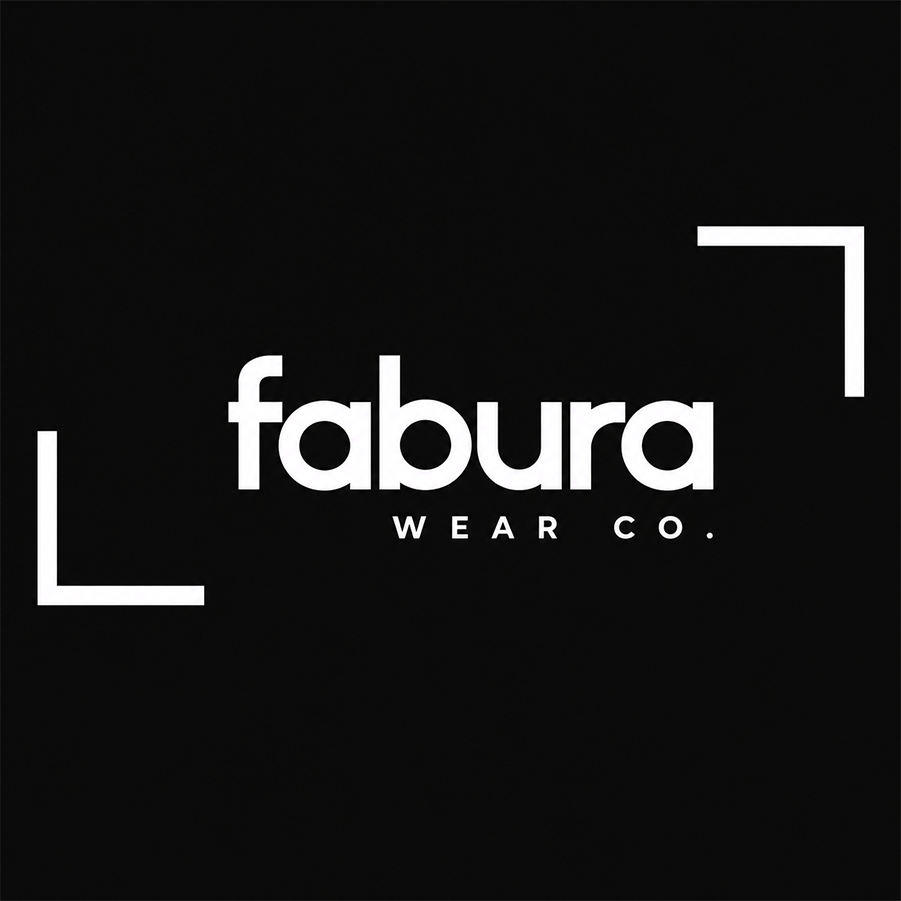 Faburawear: Premium Eco-Friendly Fabrics & Supplies